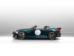 Image result for British Racing Green 2015 Jaguar