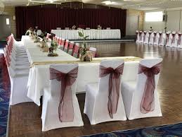 Image result for Bath Civil Service Bowls Club