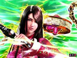 「潘玉玲 蒼天の拳」の画像検索結果