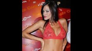 Image result for evangelina carrozo