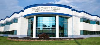 Image result for Camden Gc