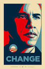 Barack Obama = No Change - barack-obama-061_0
