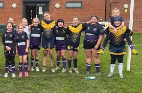 Image result for West Haughton Lions Rugby League Football Club