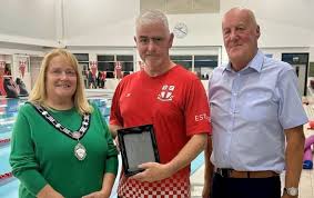 Image result for Nuneaton & Bedworth Sc