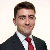 Image result for Kea Smbc