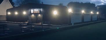 Image result for Townholm Bowling Club