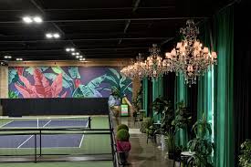 Image result for 1st New Forest Pickleball Club