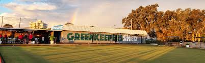 Image result for Capel & Beare Green Bowling Club / Now closed