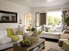 HSTAR5_Hultgren-coastal-living ...