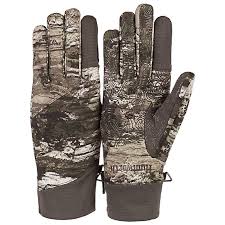 Image result for lightweight gloves