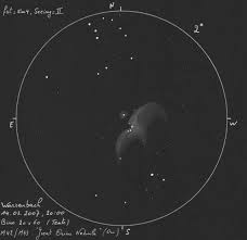 Image result for m42 sketch