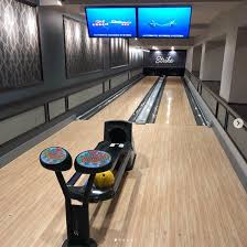 Image result for Plungington Hotel Bowling Club