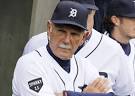 Jim Leyland IS 'Old School Baseball', You Guys