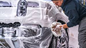 Image result for washing