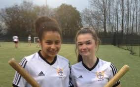 Image result for Bolton Rounders Club