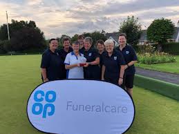 Image result for Craigie Bowling Club