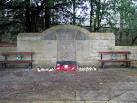Durham Rifle Volunteers. - via Daymix