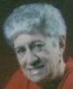 NEW BEDFORD; Dorothy Caton (Arruda) Duchaine, 88, died Monday, December 26, - OI1920117763_Dorothy%20Duchaine
