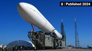 「ジョン・プルートー・スミス」の画像検索結果