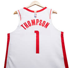 Image result for Epsom Rockets Basketball Club