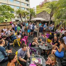 Image result for The Carlton Bowling & Social Club