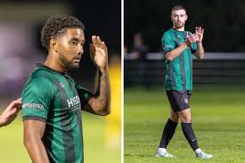 Image result for Wincanton Cricket Club