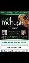 Image result for Park Barn Club