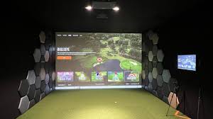 Image result for Prudhoe Golf Club