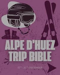 Image result for Cardiff University Ski & Snowboard Club