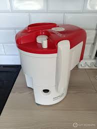 Image result for Электросоковыжималка СЦ32.02 Аксион Джус 4607159822222