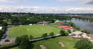 Image result for Wembdon Cricket Club