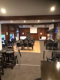 Image result for Greenmount Cricket Club