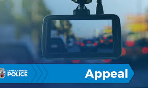 Image result for Constantine Bowling Club