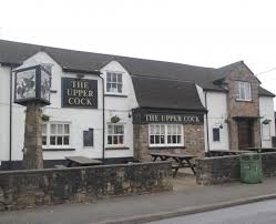 Image result for Croesyceiliog Cricket Club