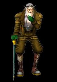 「ビーストマン  F-ZERO X」の画像検索結果