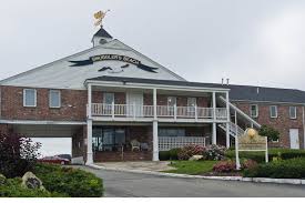 Image result for Great Yarmouth Octopush Club