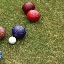 Image result for Stanley Bowling Club