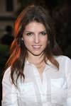 ANNA KENDRICK sure is looking good - NeoGAF