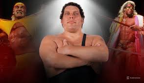 Image result for Bodyslam Wrestling School