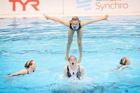 Image result for Halifax Octopush Club