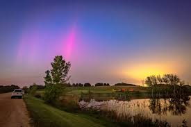 Image result for Eldon Grove Bowls Club