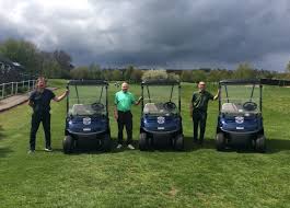 Image result for Peebles Golf Club