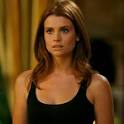 joanna garcia sex tapes