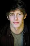 Zac Waggener