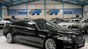 Image result for BRG 2012 Jaguar