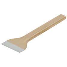 Image result for voegenbeitel