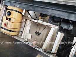 Image result for Lichfield Cruising Club 2000 Ltd