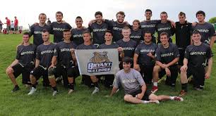 Image result for Ro Sham Bo, Edinburgh University Ultimate Frisbee Club