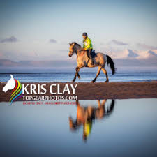 Image result for Ayr Riding Club