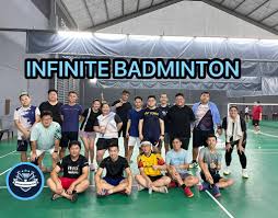 Image result for Walkden Badminton Club
